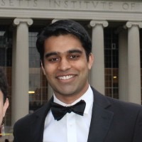Nikhil Kakarla